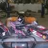 rcracer99teo